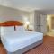 Hilton Garden Inn Richmond South/Southpark - Colonial Heights