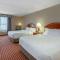 Hilton Garden Inn Richmond South/Southpark - Colonial Heights