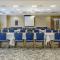 Hilton Garden Inn Richmond South/Southpark - Colonial Heights