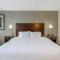 Hampton Inn Richmond - South