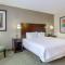 Hampton Inn Richmond - South - Richmond