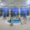 Hilton Garden Inn Richmond South/Southpark - Colonial Heights