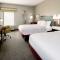 Hampton Inn Richmond/Midlothian Turnpike - Midlothian