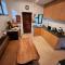 iGolomi Hillside Cottage