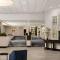 Doubletree by Hilton Hotel Williamsburg - Williamsburg