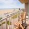 Hampton Inn Virginia Beach Oceanfront North - Virginia Beach