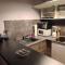 Magnifique Studio 26m2