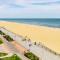 Hampton Inn Virginia Beach Oceanfront North - Virginia Beach