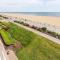 Hampton Inn Virginia Beach Oceanfront North - Virginia Beach