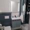 Magnifique Studio 26m2