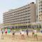 Hampton Inn Virginia Beach Oceanfront North - Virginia Beach