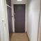 Magnifique Studio 26m2