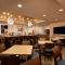 Hampton Inn Manhattan/Downtown- Financial District