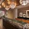 Hampton Inn Manhattan/Downtown- Financial District