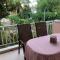 VILLA STATHIS