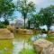 Phalesia Glamping Otel