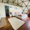 Phalesia Glamping Otel