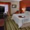 Hampton Inn Richmond-SW Hull Street - Midlothian