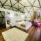 Phalesia Glamping Otel - صبنجة