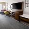 Hampton Inn Richmond-SW Hull Street
