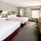 Hampton Inn Richmond-SW Hull Street