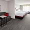 Hampton Inn Richmond-SW Hull Street