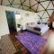 Phalesia Glamping Otel - صبنجة