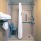 Hampton Inn & Suites Smithfield