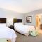 Hampton Inn & Suites Smithfield - Smithfield