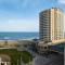 Hilton Virginia Beach Oceanfront - Вірджинія-Біч
