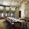 Hilton Virginia Beach Oceanfront Hilton Virginia Beach Oceanfront