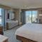 Hilton Virginia Beach Oceanfront - Вірджинія-Біч