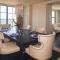 Hilton Virginia Beach Oceanfront