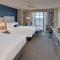 Hilton Virginia Beach Oceanfront Hilton Virginia Beach Oceanfront