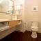 Hampton Inn- Suffolk