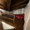 SAbba Druche rooms