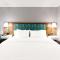 Hampton Inn Richmond-West Innsbrook - Broad Meadows