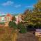 Hilton Garden Inn Washington DC/Greenbelt