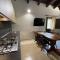 SAbba Druche rooms