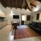 SAbba Druche rooms