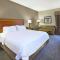 Hampton Inn Richmond-West Innsbrook