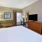 Hampton Inn Richmond-West Innsbrook - Broad Meadows