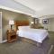 Hampton Inn Richmond-West Innsbrook - Broad Meadows