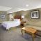 Hampton Inn Richmond-West Innsbrook - Broad Meadows