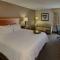 Hampton Inn Richmond-West Innsbrook