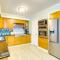 Alluring Largo Hideaway about 4 Miles to Beaches!