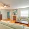 Alluring Largo Hideaway about 4 Miles to Beaches! - لارغو