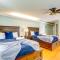 Alluring Largo Hideaway about 4 Miles to Beaches! - لارغو