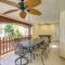 Alluring Largo Hideaway about 4 Miles to Beaches! - لارغو