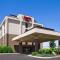 Hampton Inn Lexington Park